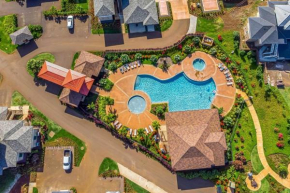 Kauai Pili Mai by Coldwell Banker Island Vacations